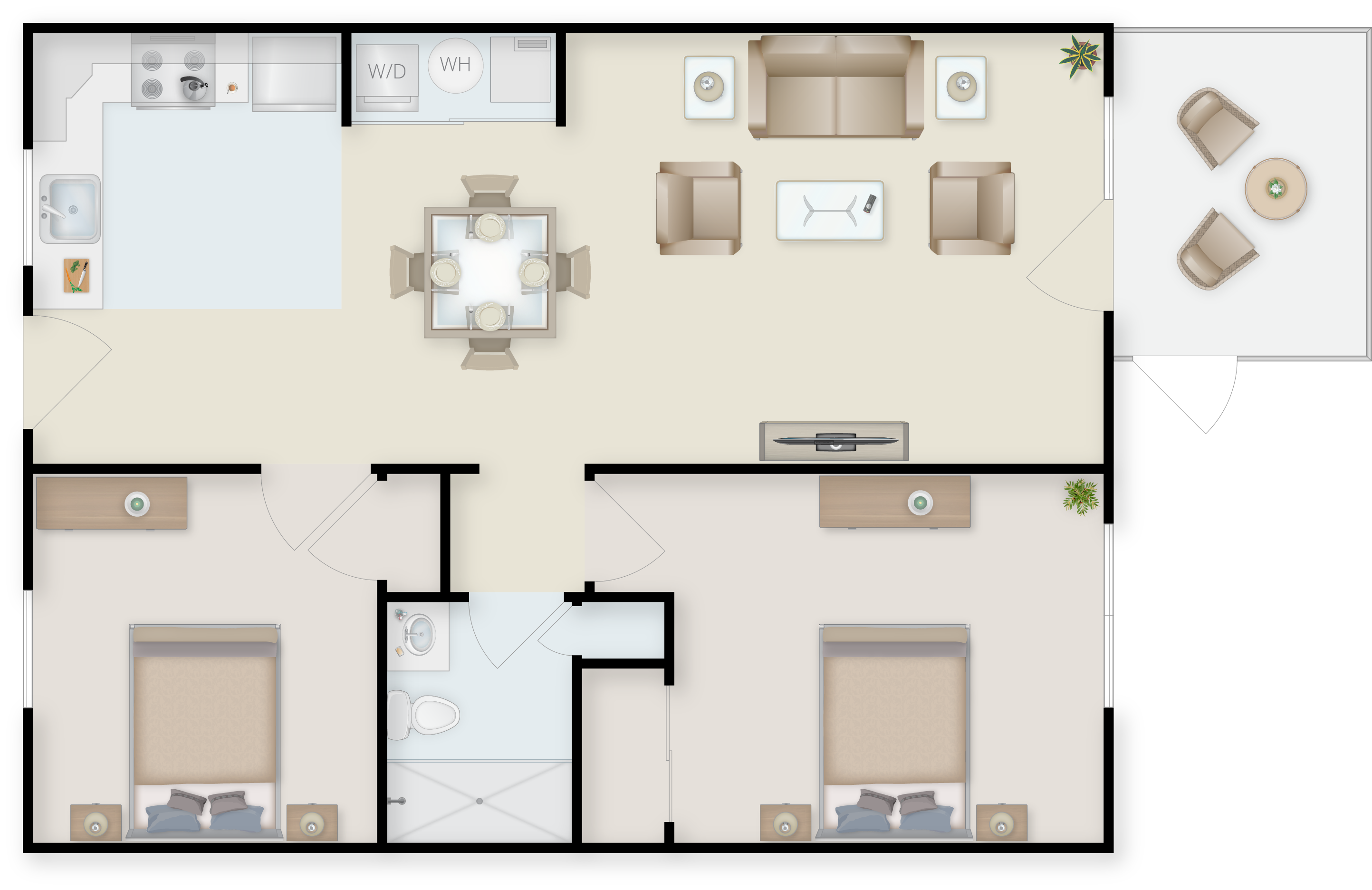 GMRC_IL-PH_Bowen_2b1b_768-894_staged